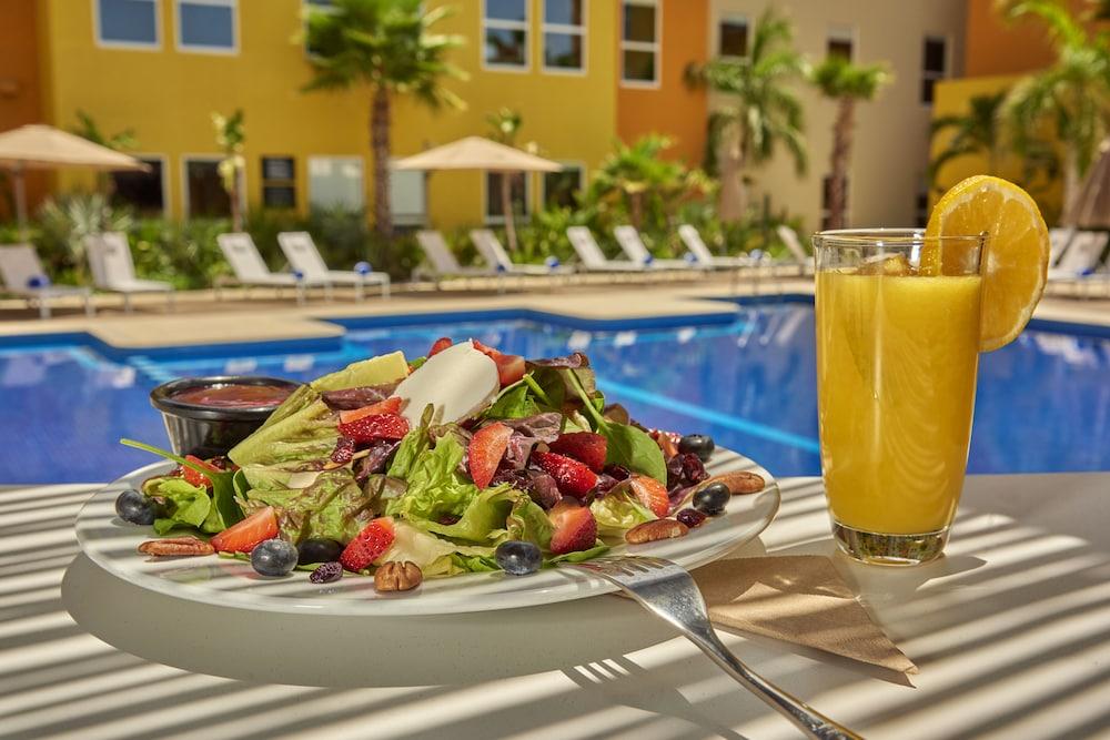 City Express Suites By Marriott Cabo San Lucas Exterior foto